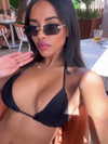 eden_gadamo__ Altpins Profile Picture