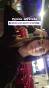 la.vica_ Altpins Profile Picture