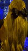 hani_bartov Altpins Profile Picture