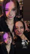 cry.4.mee Altpins Profile Picture