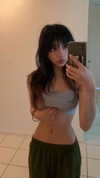 klarissasalazar Altpins Profile Picture