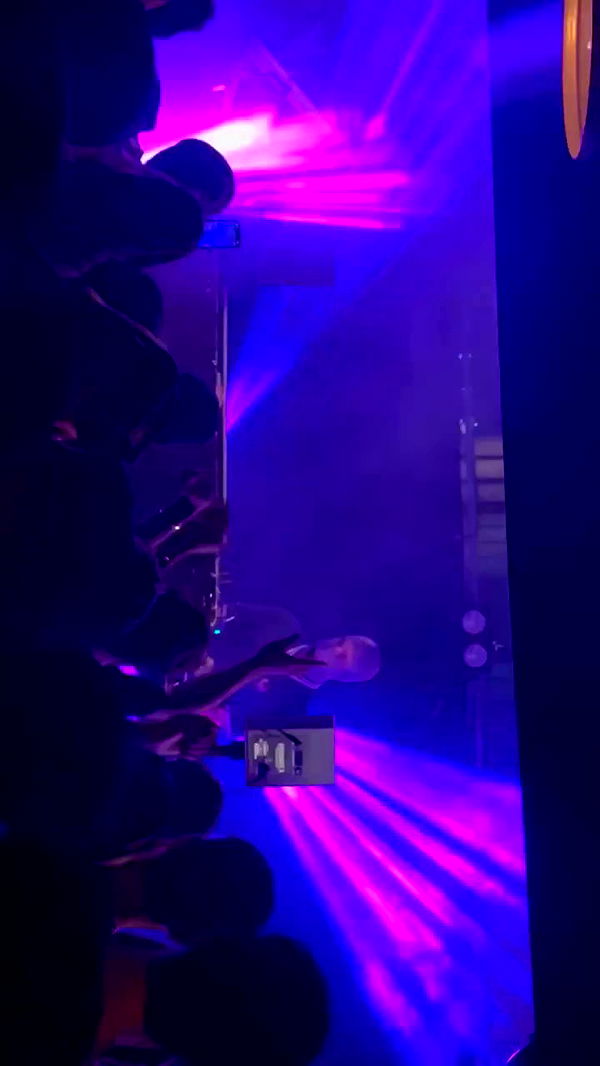 napopo_pub archive video preview