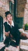 beth.sharonu Altpins Profile Picture