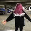 roseasmrofficial Altpins Profile Picture