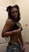 ellmari.e Altpins Profile Picture