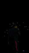 estr3iia Altpins Profile Picture