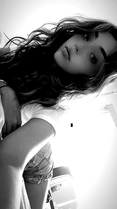 v.qx v.qx archive video