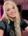 roseasmrofficial Altpins Profile Picture