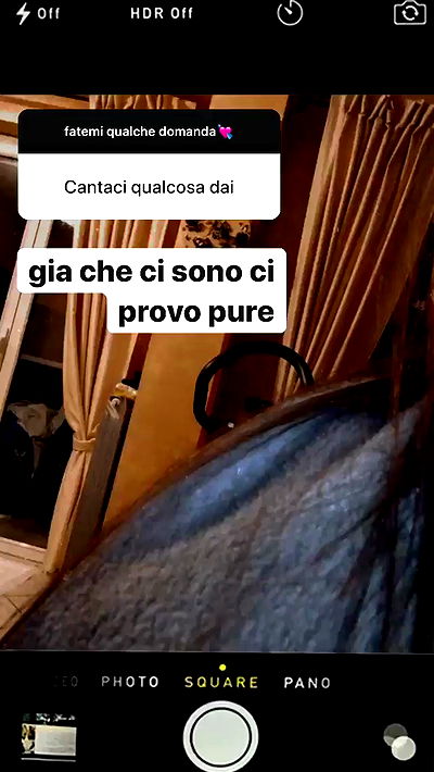 kasumi_sen kasumi_sen archive video