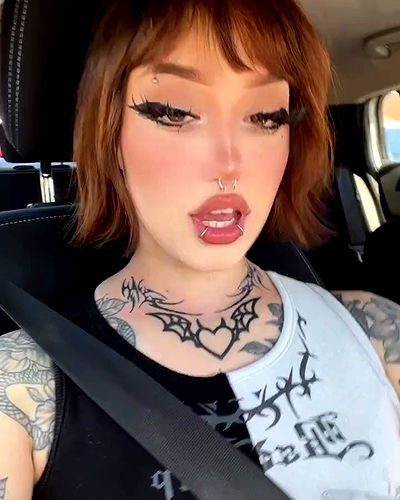 redroomromance redroomromance archive video