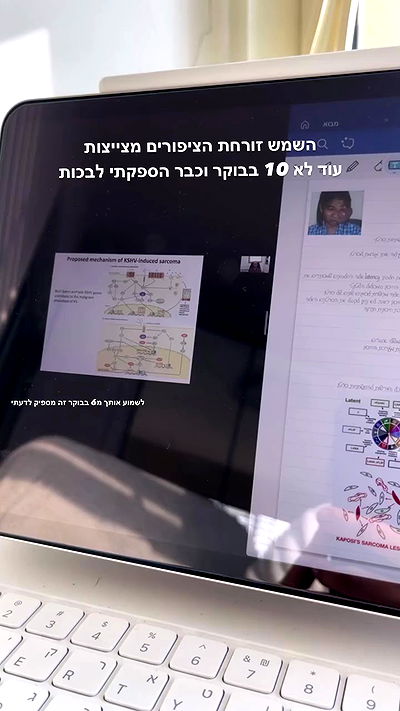 kesemgreenyer kesemgreenyer archive video