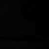 belok_bero Altpins Profile Picture