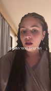 lior_lotati Altpins Profile Picture