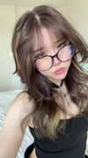ivy.owowo Altpins Profile Picture