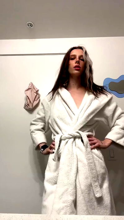 throwbacksmash throwbacksmash archive video