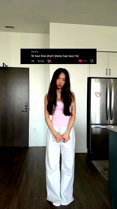 yemada yemada archive video