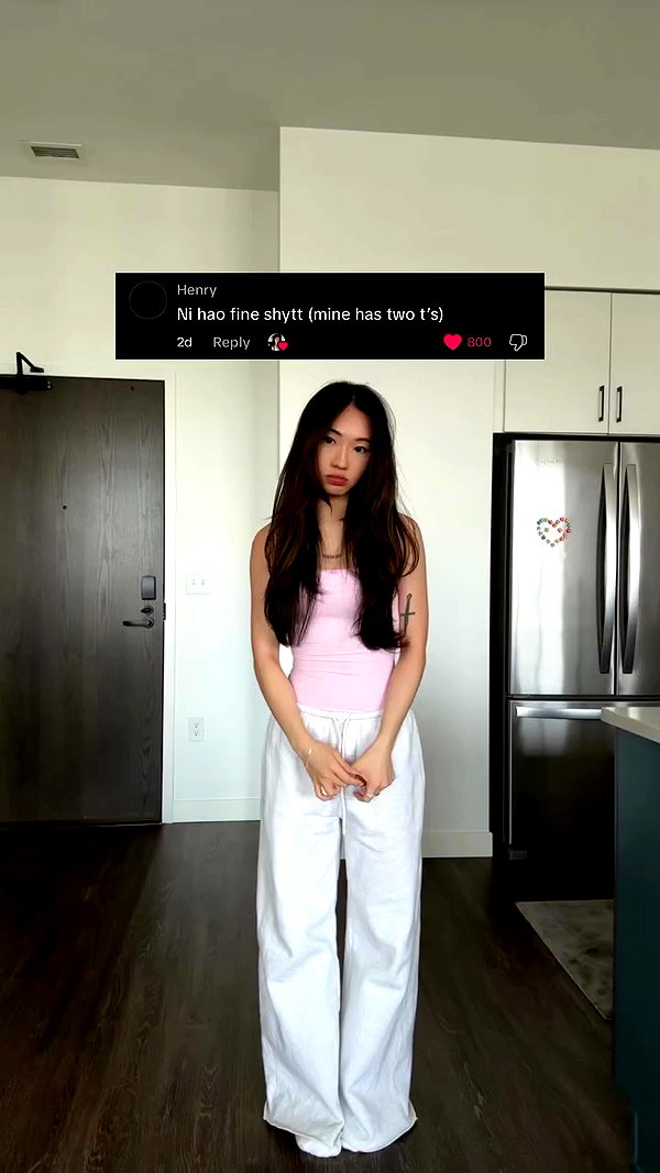 yemada archive video preview