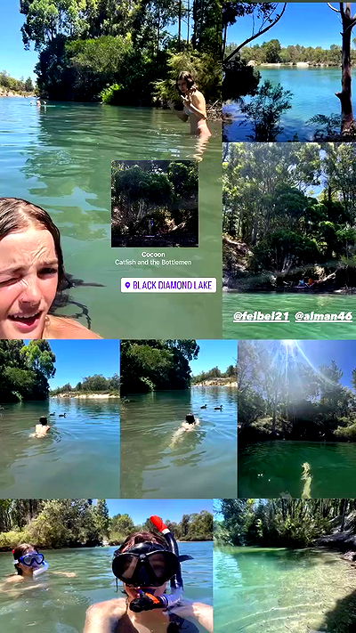 piper.jaylen piper.jaylen archive video