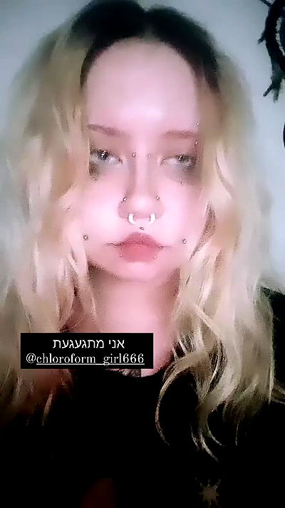 moonyyyya moonyyyya archive video