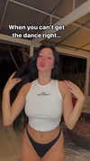 realcamillaara Altpins Profile Picture