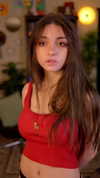 lilmochidoll Altpins Profile Picture