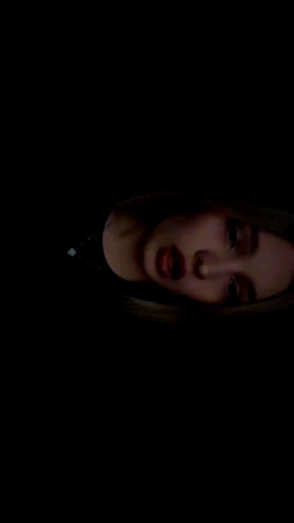 sofiilles_ archive video preview