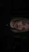 sofiilles_ Altpins Profile Picture