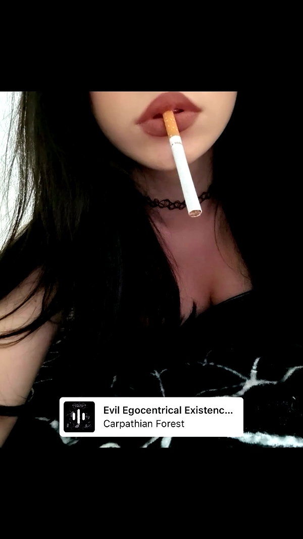 sexmetalwhore archive video preview