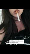 sexmetalwhore Altpins Profile Picture