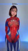 imyujiaa Altpins Profile Picture