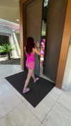 xxandieelle Altpins Profile Picture
