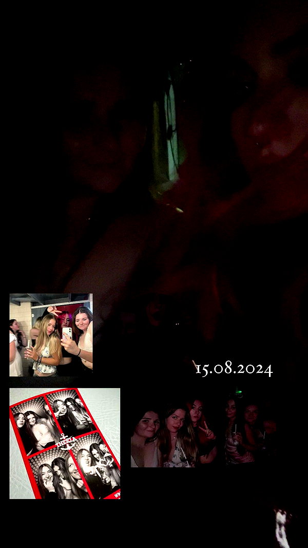 amber.oops archive video preview