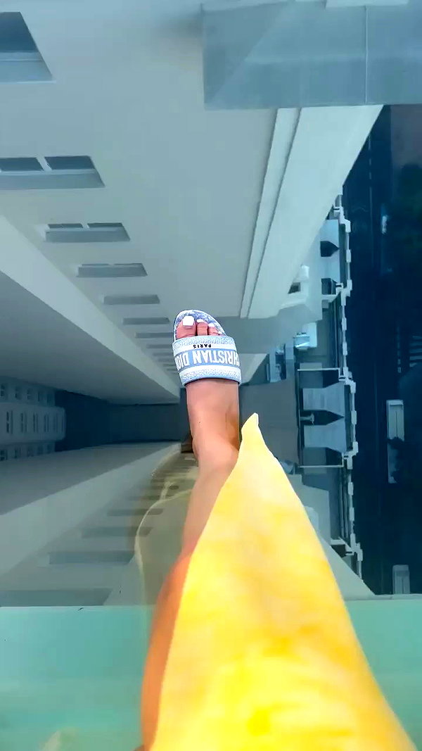 jailyneojeda archive video preview