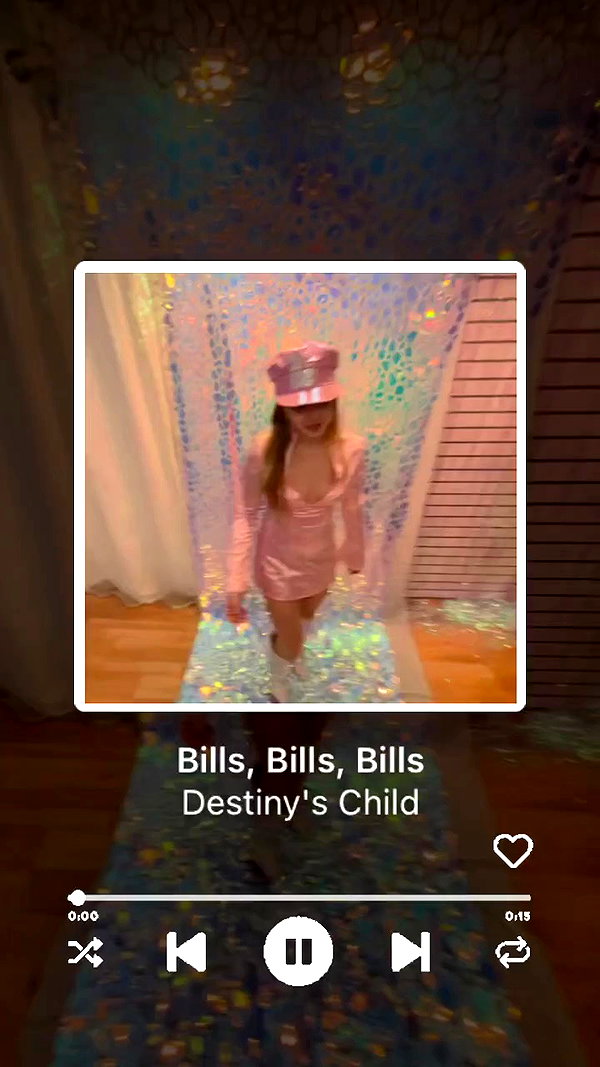 haileyy.ramirez archive video preview