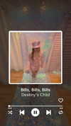 haileyy.ramirez Altpins Profile Picture