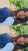 la.vica_ Altpins Profile Picture
