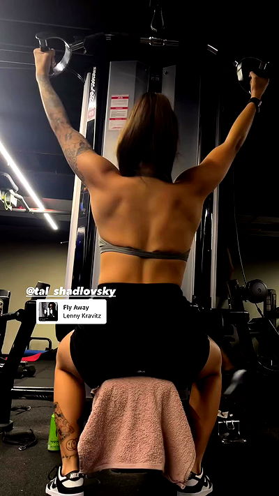 kesemgreenyer kesemgreenyer archive video