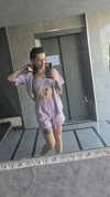 rita_kleiman Altpins Profile Picture