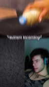 doaenel Altpins Profile Picture