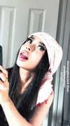 serenayamal Altpins Profile Picture