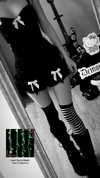 m3oww0_o Altpins Profile Picture