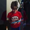 grin.andblairit Altpins Profile Picture