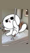 milkimindxo Altpins Profile Picture