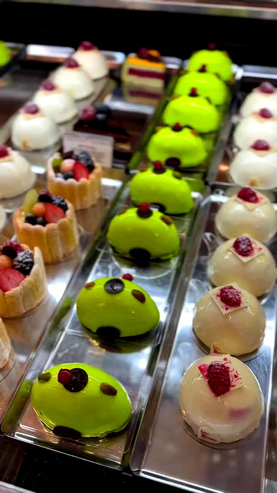 biton__adi biton__adi archive video