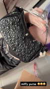 ashley.scarr Altpins Profile Picture