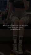 sonya_fisher_ Altpins Profile Picture