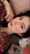 chica.niebla Altpins Profile Picture