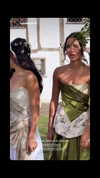 itsemilyblack Altpins Profile Picture