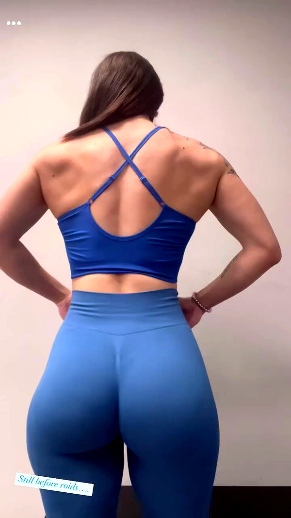 kristin.2oo1 archive video preview