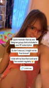 yourlittlemaya Altpins Profile Picture